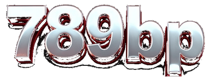 789bp logo