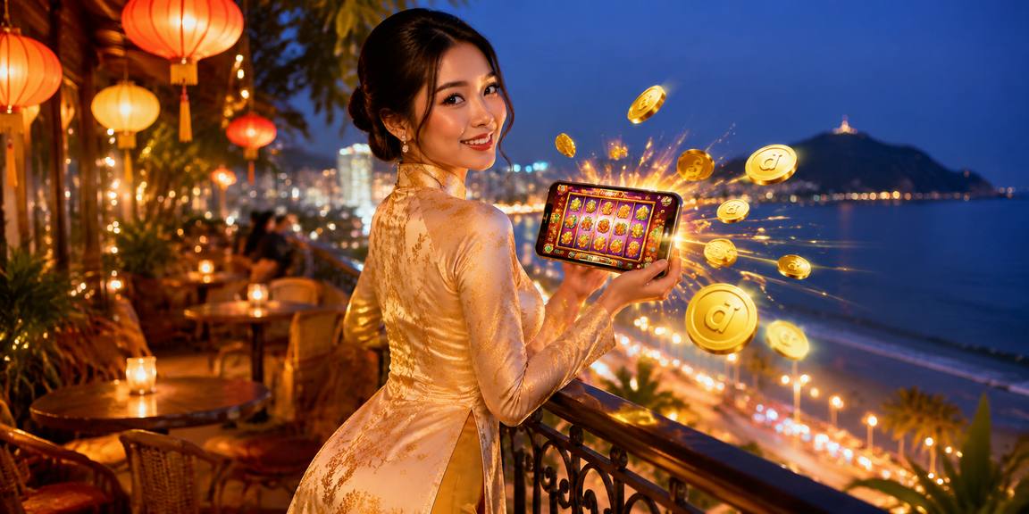 789bp Trải nghiệm N P Vnd tại 789bp với giao dịch tiền Việt