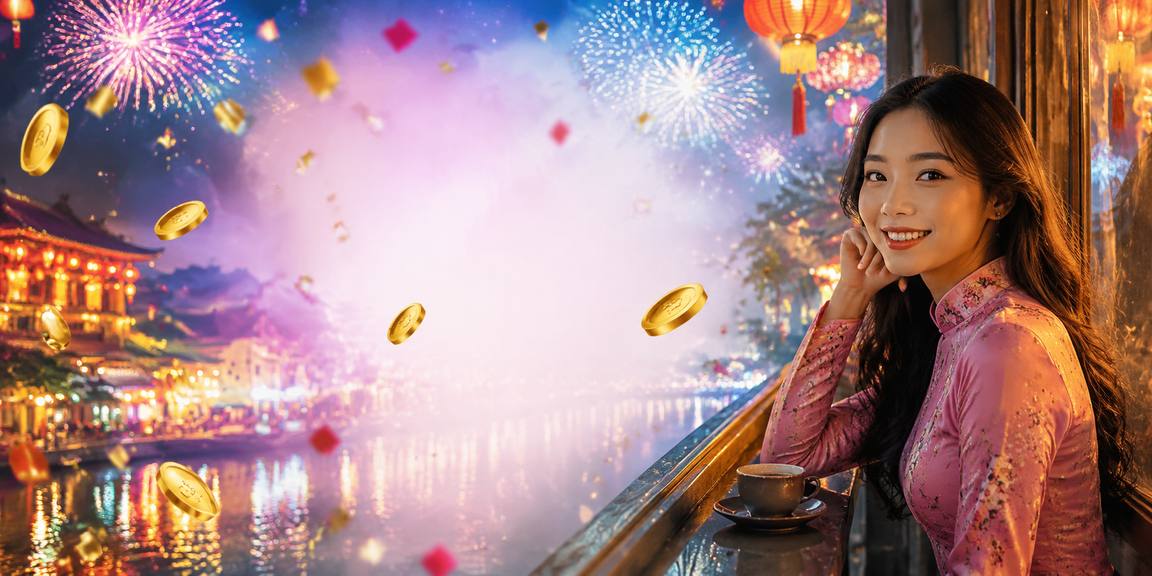 789bp Mở và xác minh trong vài phút