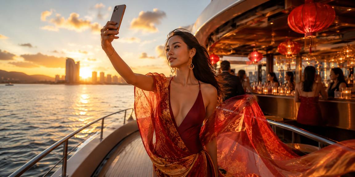 789bp Android 7.0 trở lên