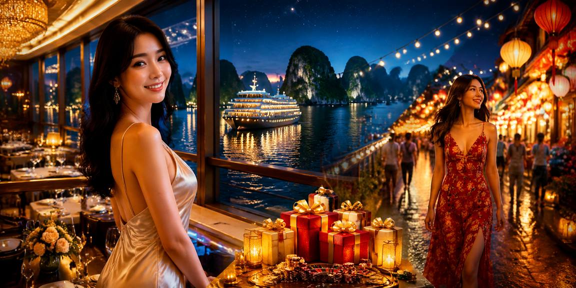 789bp Câu hỏi thường gặp thanh toán